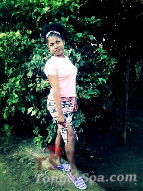 Le vrai n'a pas besoin de trop de mots