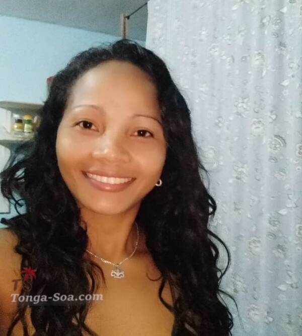 Recherche une relation serieuse et durable