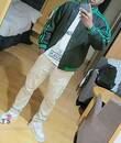 photo Membre #1