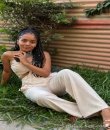Miniature Annonce