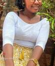 Photo Annonce Mariage MA97696 Annonce avec photo