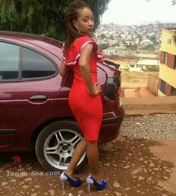 Je cherche a faire connaissance et rencontrer des nouvelles perso...