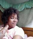 Photo Vania #1