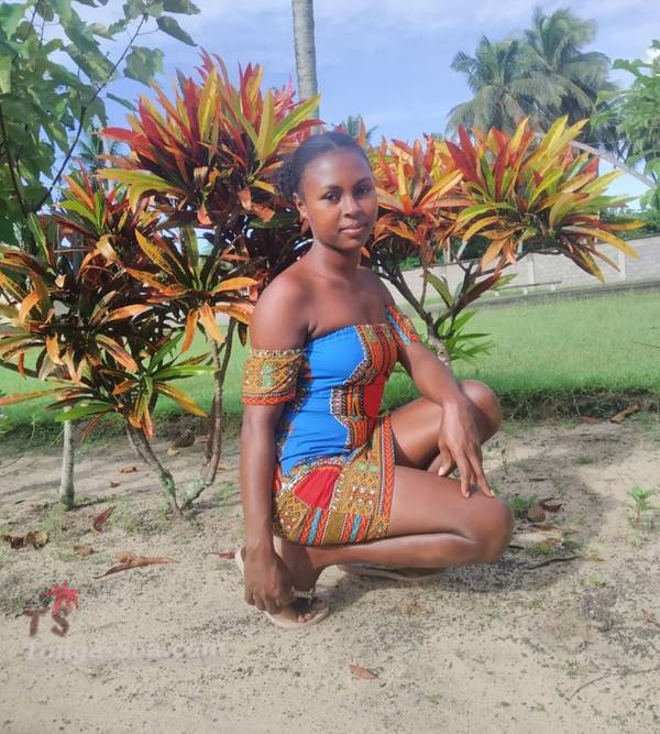 À la recherche d'un vrai amour 