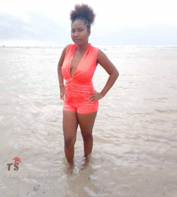 Je cherche a fonder une famille