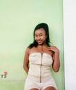 Photo Fara #1