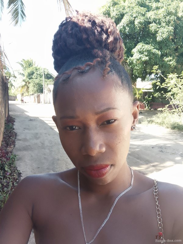 photo 2 de l annonce