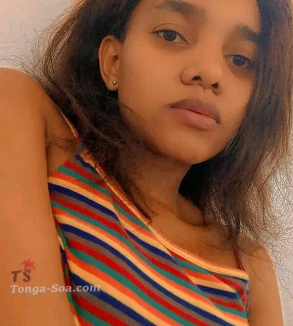 Cherche petit boulot