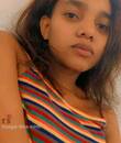Miniature Annonce