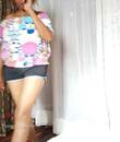 Annonce avec photo