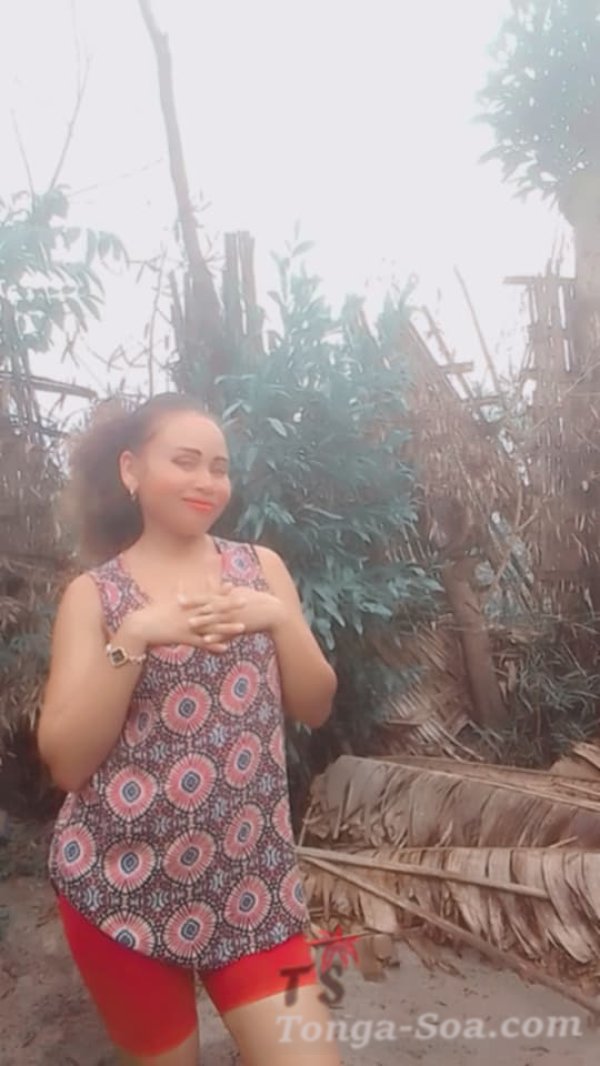 Une relation a long terme et serieuse