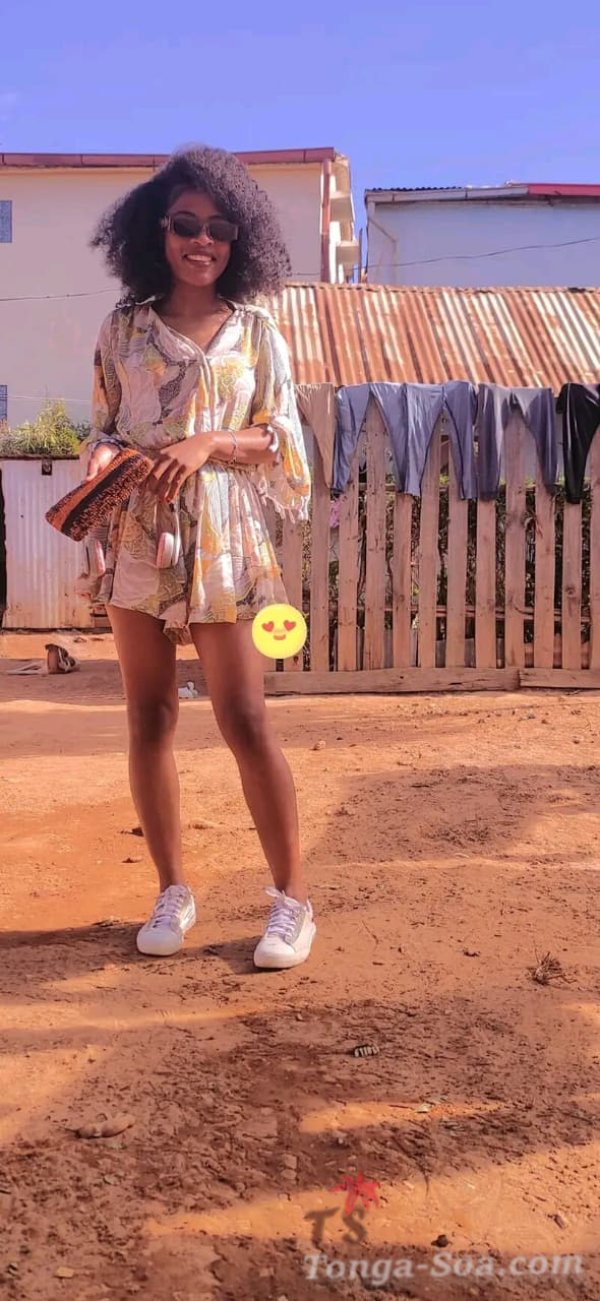 🌿 💫 le vrai commence toujours par un cœur ouvert et sincère.