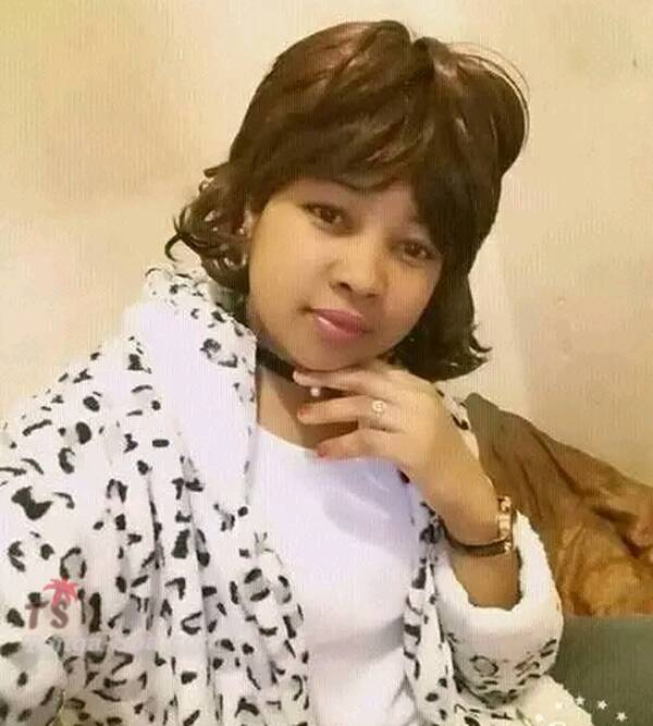 Une relation serieuse 