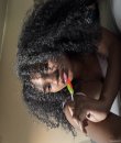 Miniature