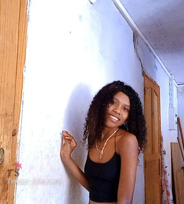 Je suis a la recherche d’un homme serieux et responsable ainsi re...