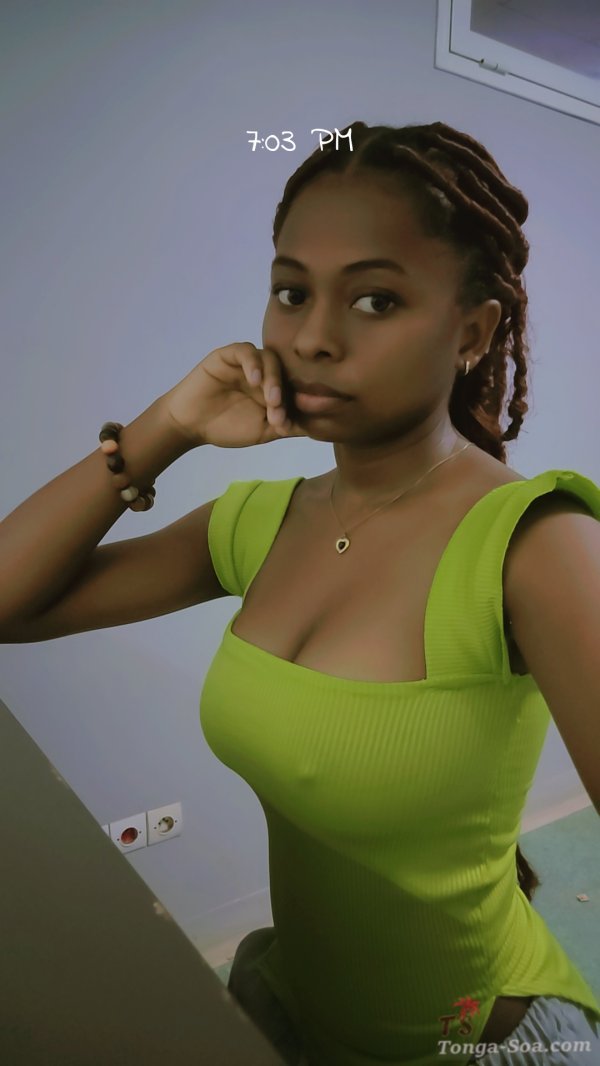 Recherche un homme pour une relation sérieuse