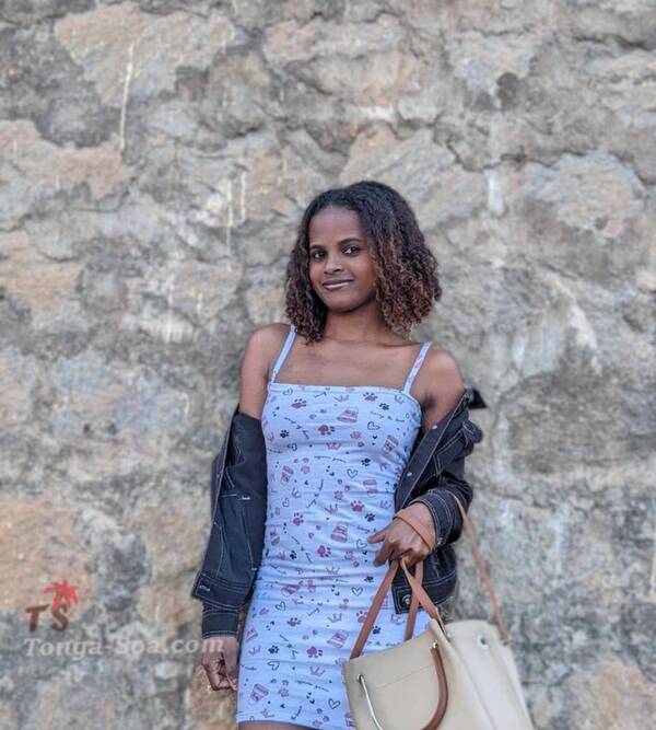 A la recherche de l'amour sincere 