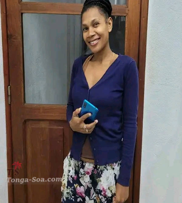 Jeune femme celibat recherche un homme serieux pour le mariage 