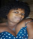 Photo de profil de Marie