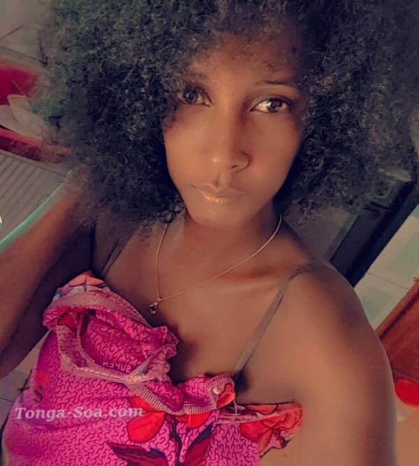 Envie de trouver le vrai amour 