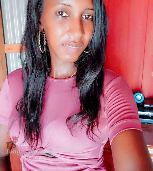 Envie de trouver le vrai amour 