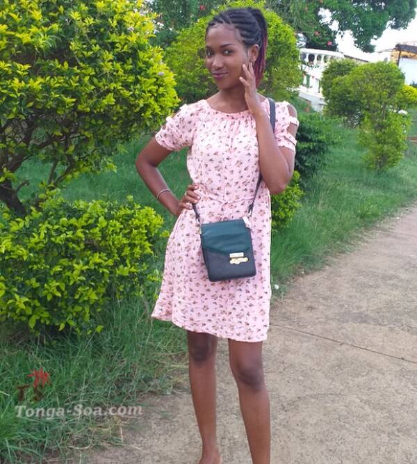 Un coeur prêt a aimer