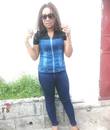 Annonce avec photo