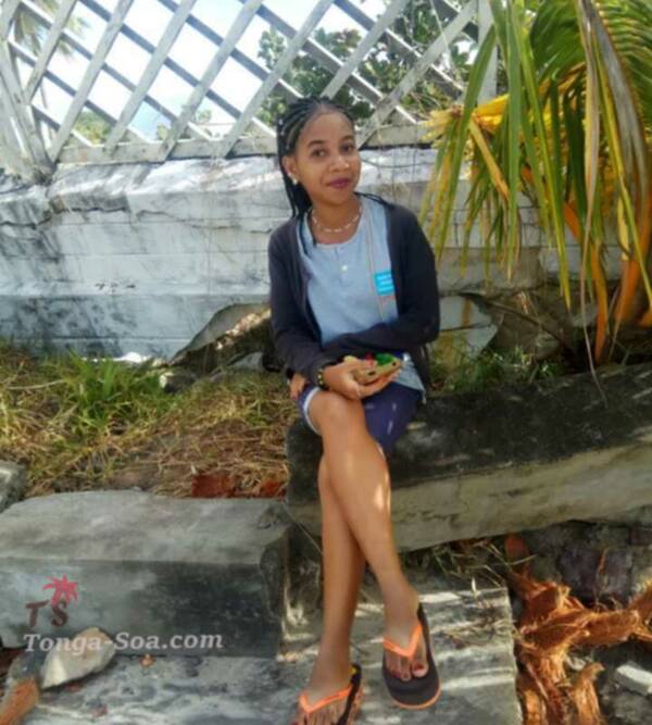 Relation serieuse menant au mariage 