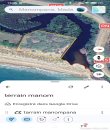 Immobilier Mada