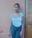 Annonce avec photo