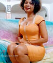 Photo Francelette #1