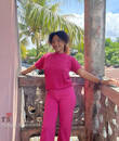 Photo Patricia #1