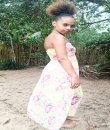 Miniature 3