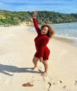 Photo de profil de Tanya