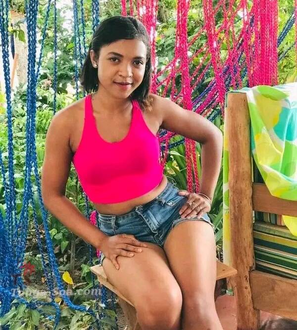 A deux ce sera mieux