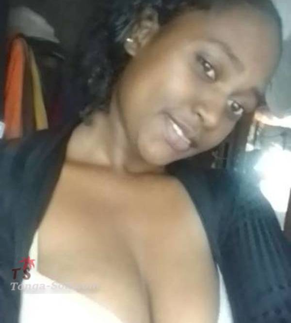 Cherche homme serieux