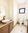 Immobilier Mada