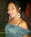 Annonce avec photo