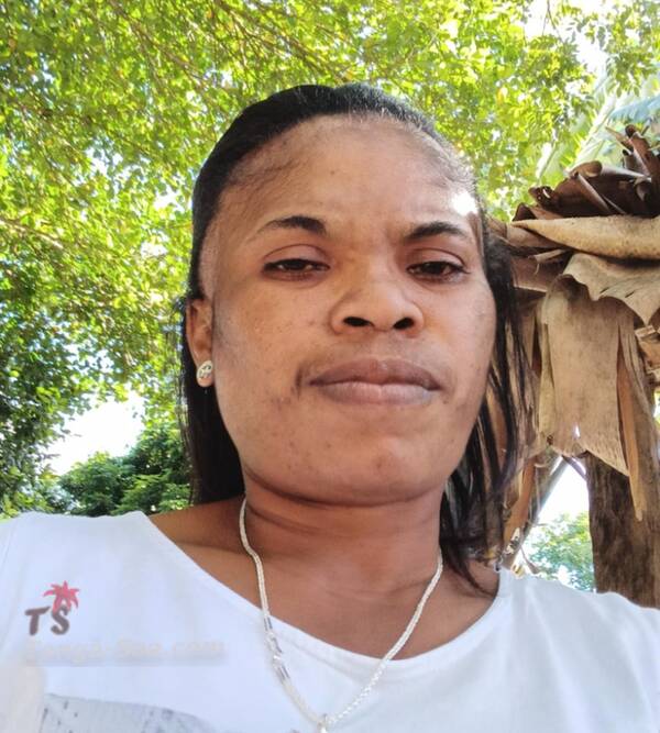 Relation sérieuse menant au mariage