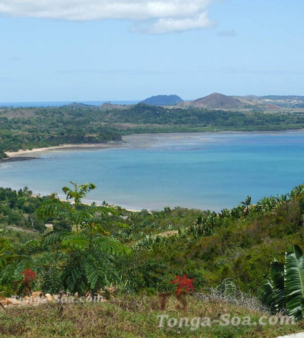 Appel a la generosite : un reve pour madagascar