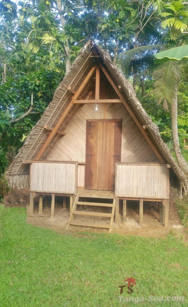 Recherche d'un gerant