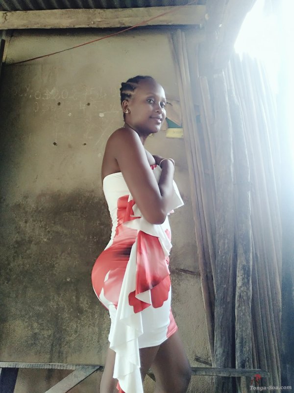 Un chemin à deux,en toute simplicité