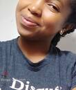 Photo Zoe #3
