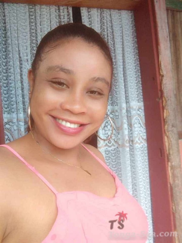 Cherche une relation sérieuse