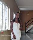 Photo Annonce Mariage MA96852 Annonce avec photo