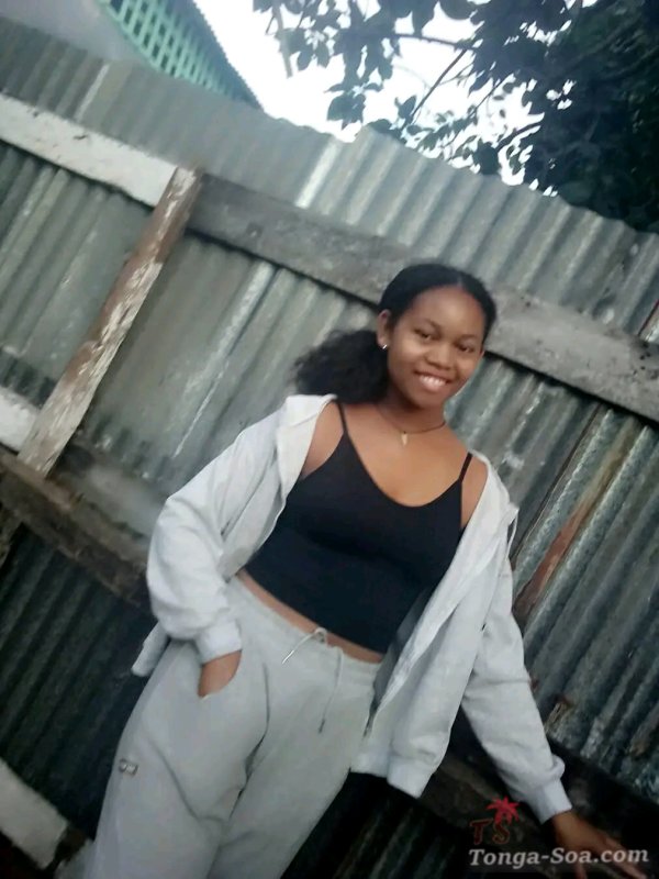 Une histoire d'amour