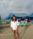 Photo Olga702 #6
