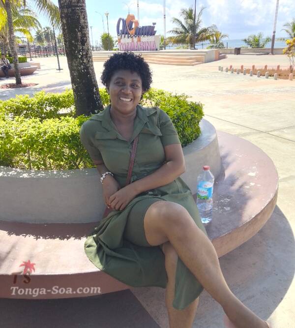 Chaleur et sagesse : 38 ans, en quête d'une belle histoire.