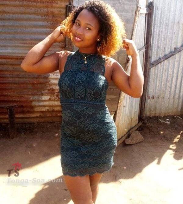 Je cherche un homme
