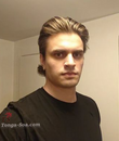 Photo Fred #1